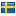 borjes-tingsryd.se server is located in Sweden